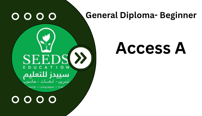 Access A